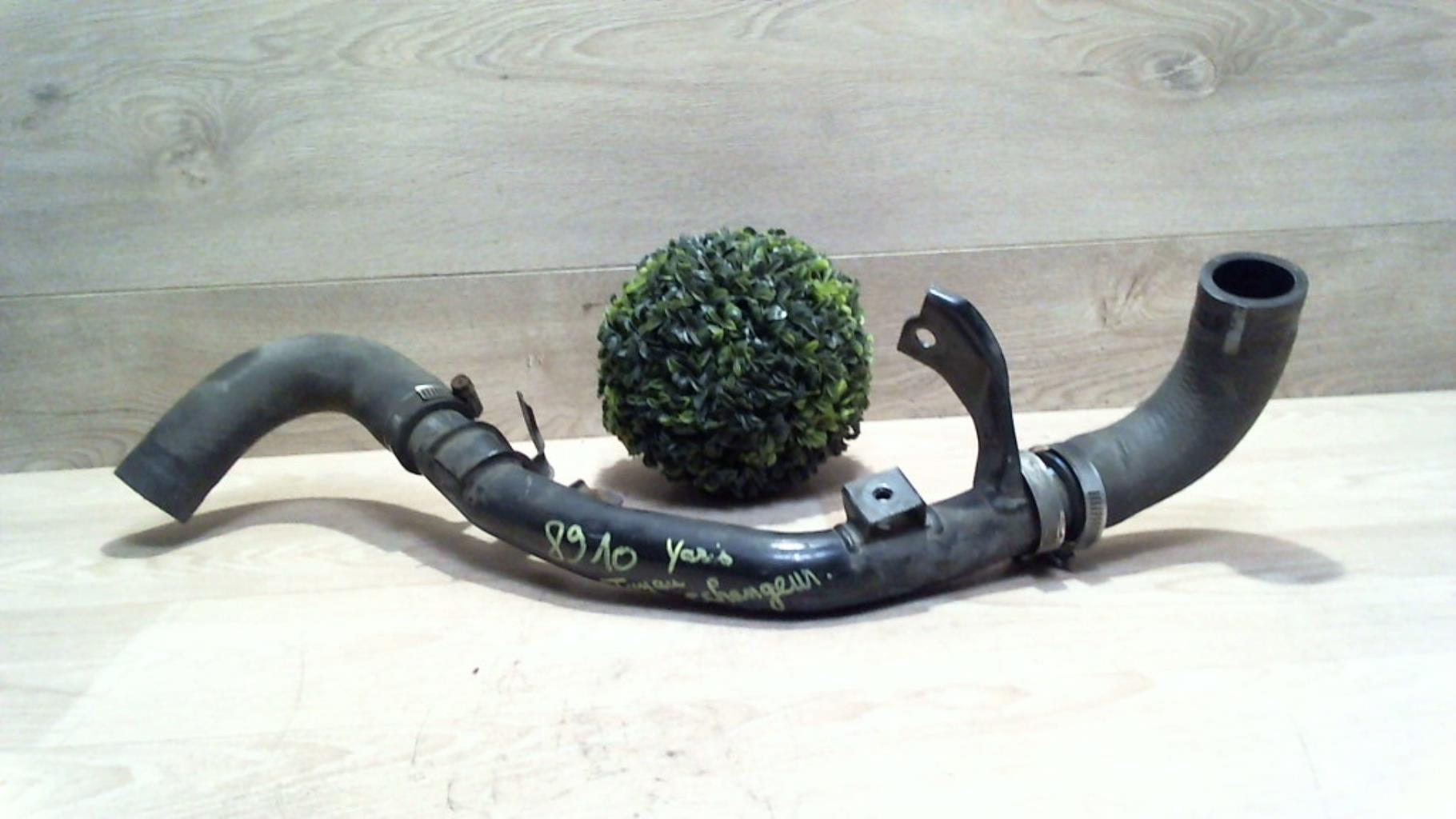 Photo pièce auto