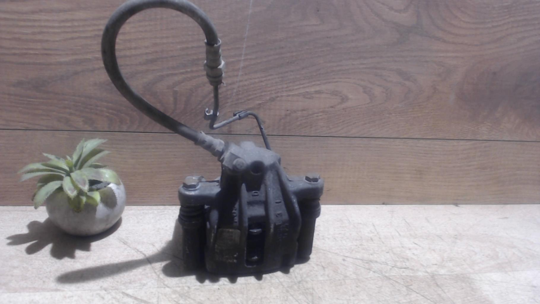 Photo pièce auto
