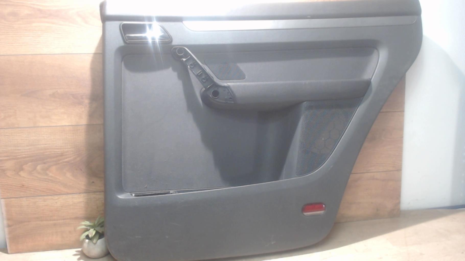 Photo pièce auto