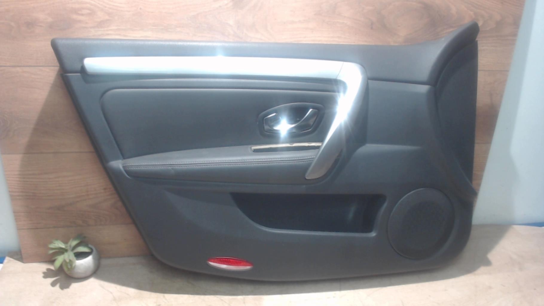 Photo pièce auto