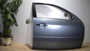 Porte avant droit