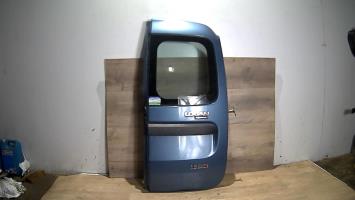 Porte de coffre droit