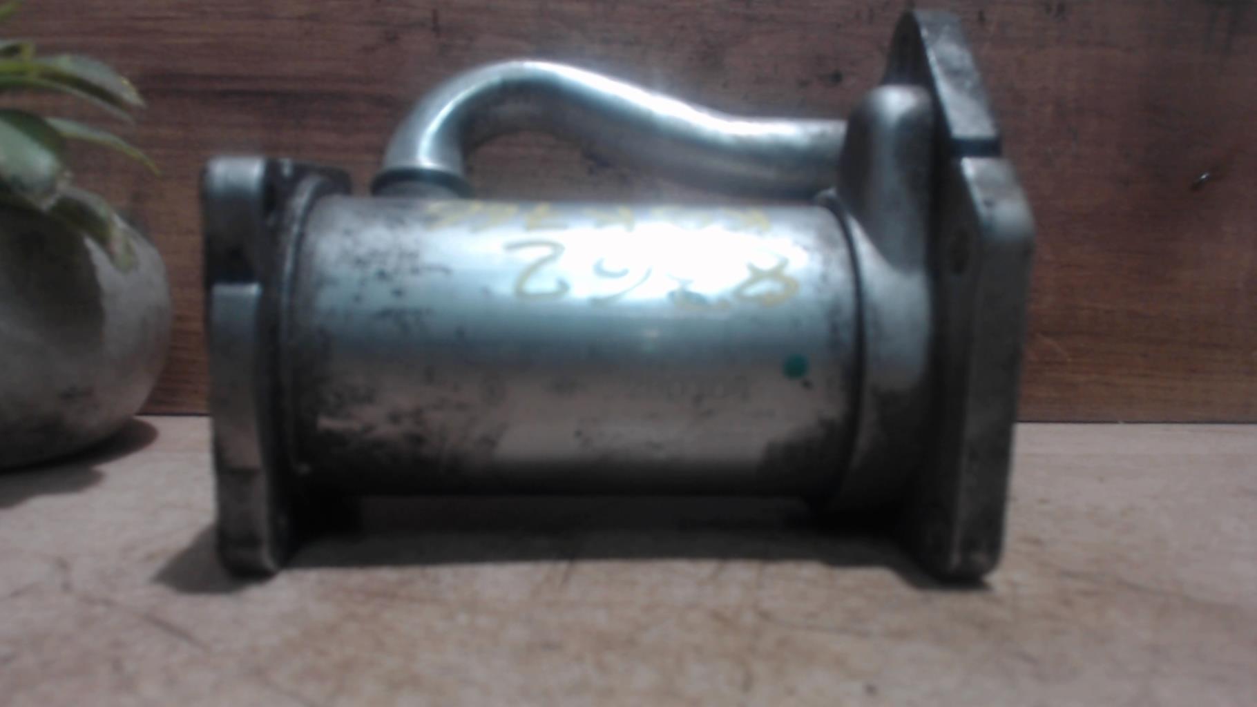 Photo pièce auto