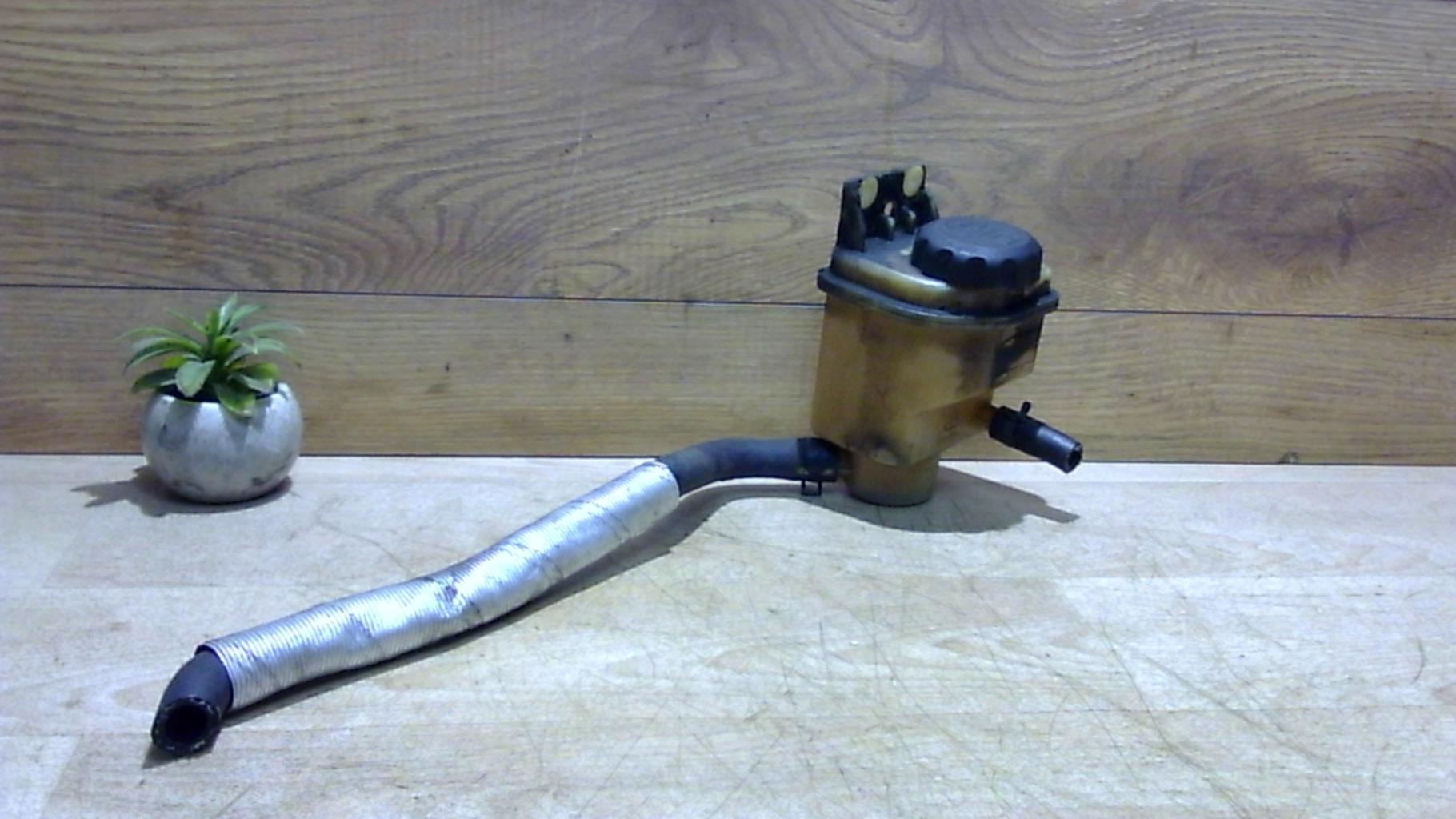 Photo pièce auto