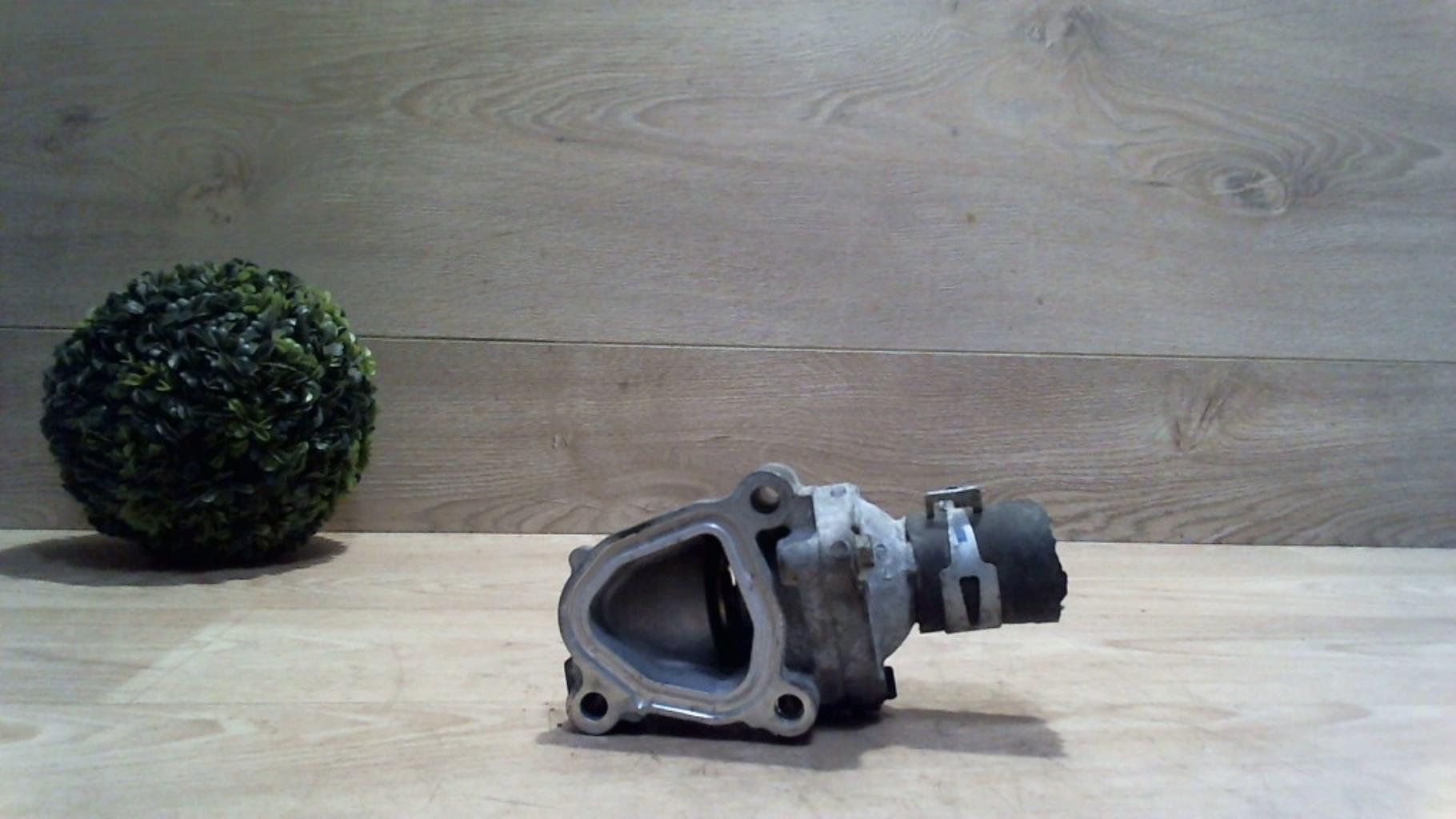Photo pièce auto