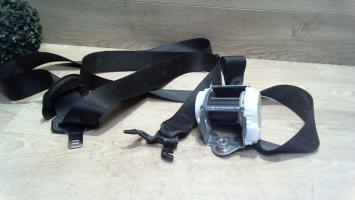 Ceinture avant droit