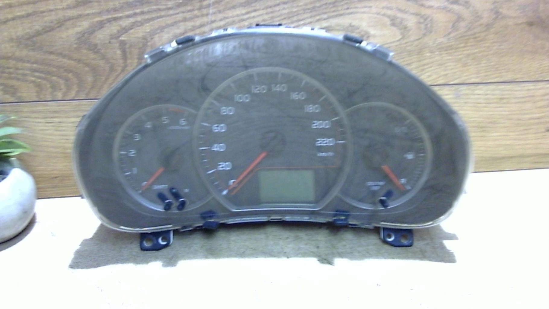 Compteur