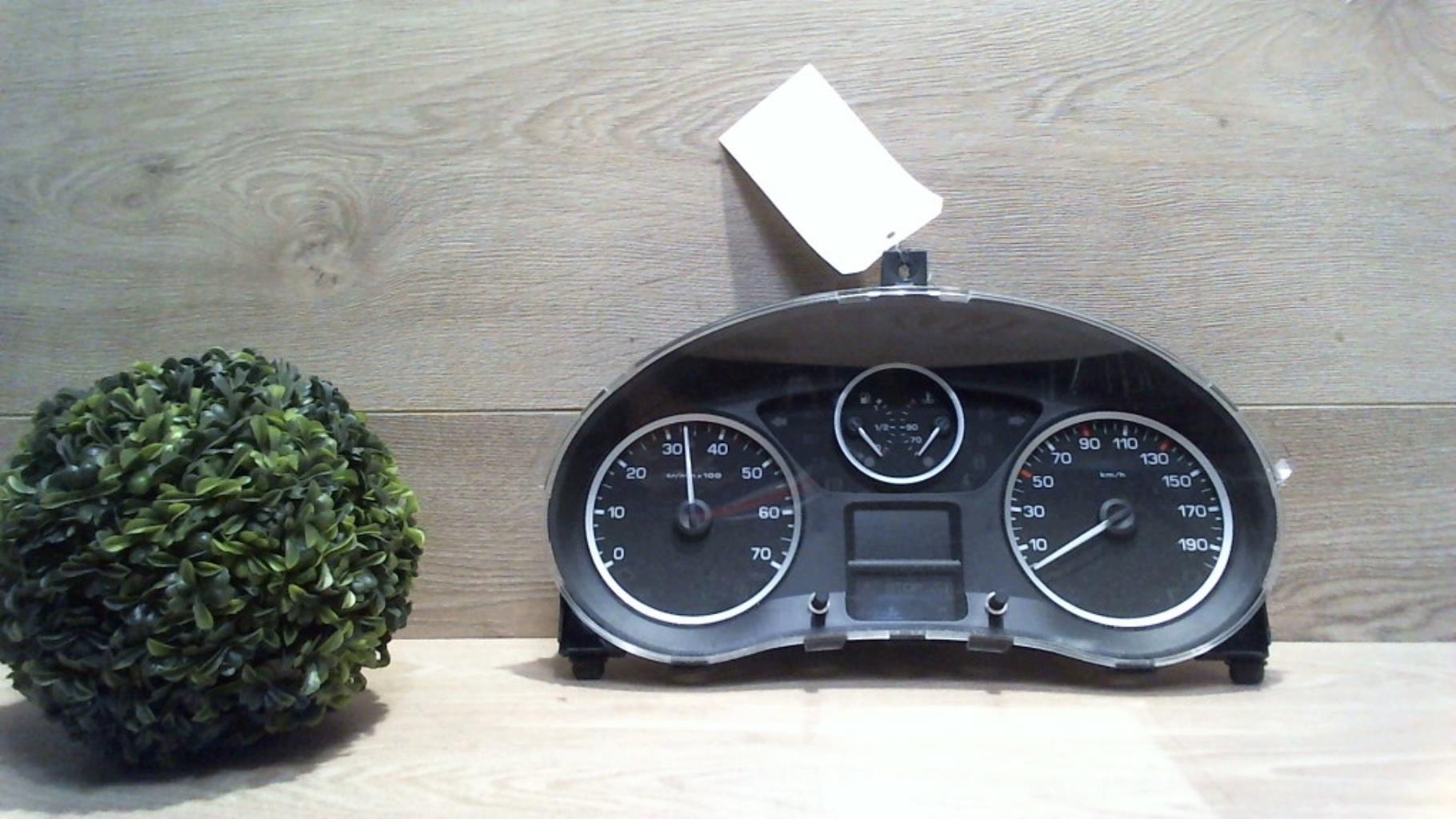 Compteur