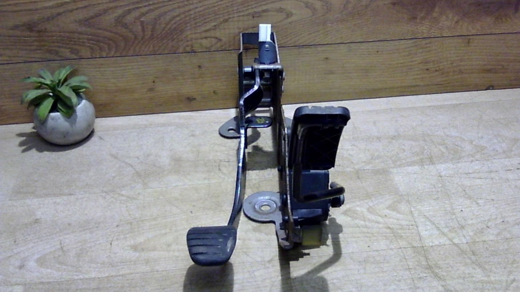 Photo pièce auto