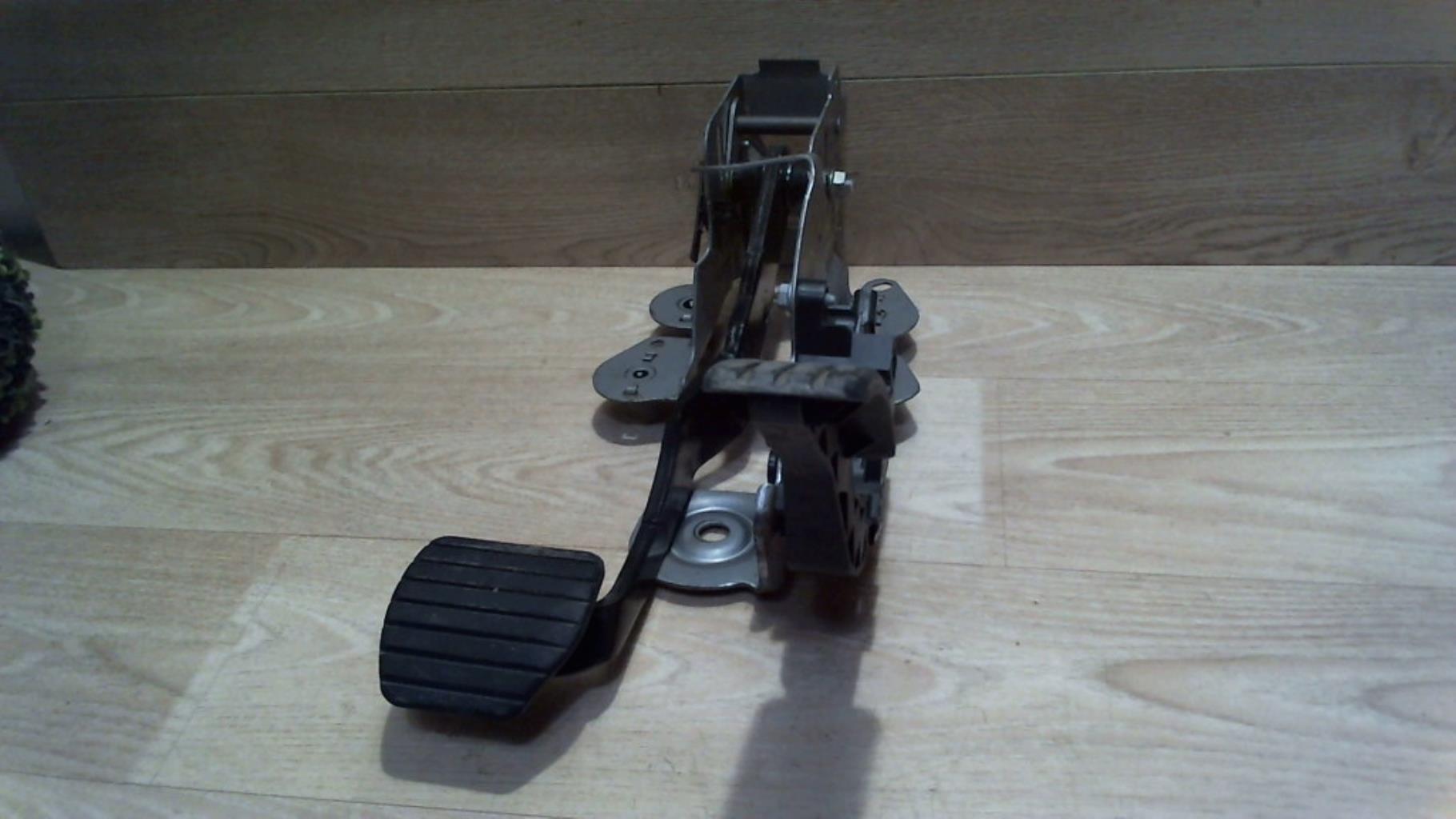 Photo pièce auto