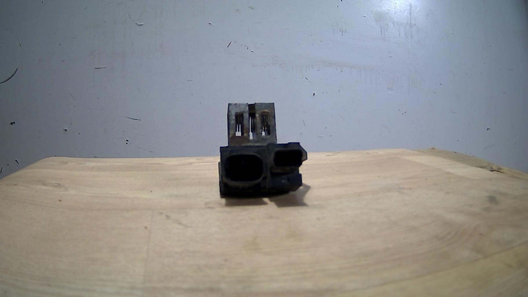 Resistance chauffage