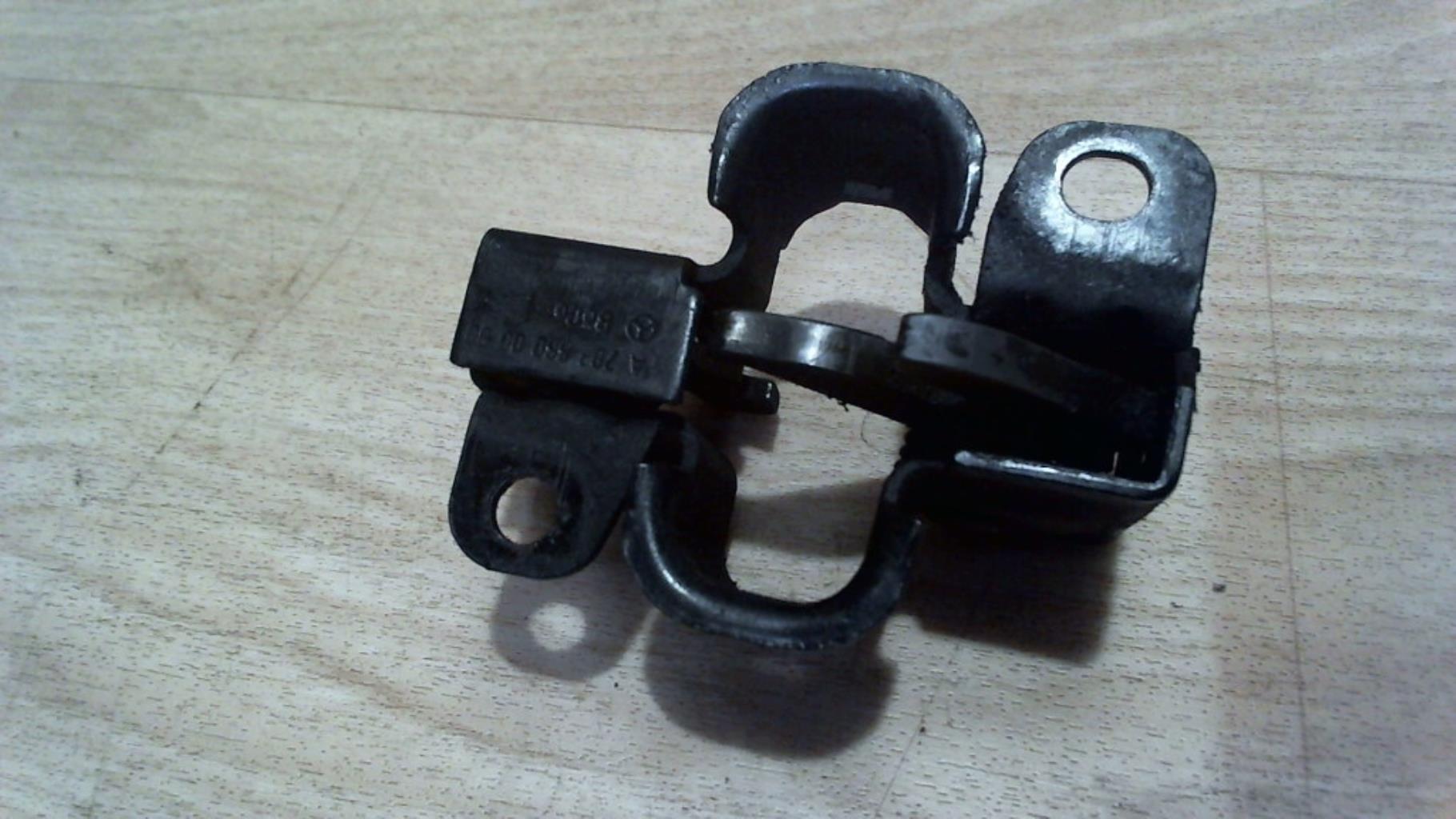 Photo pièce auto