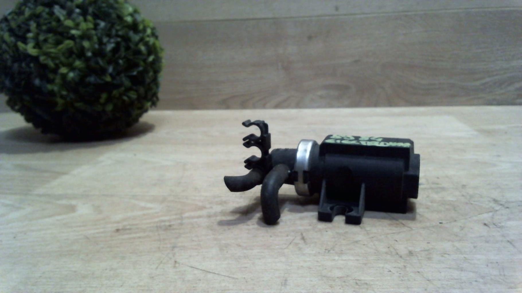 Photo pièce auto