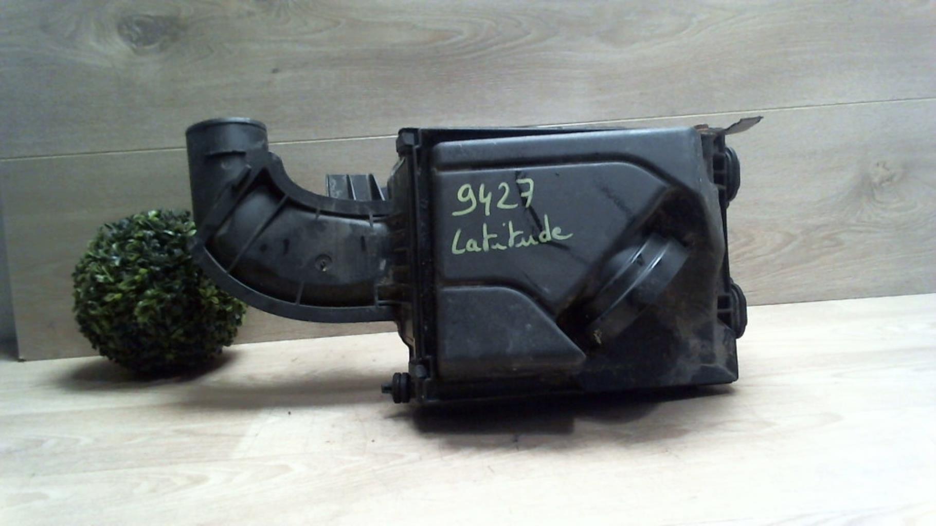 Photo pièce auto