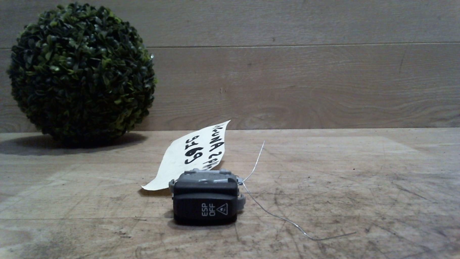 Photo pièce auto