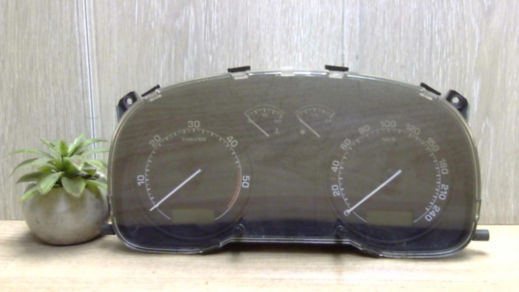 Compteur