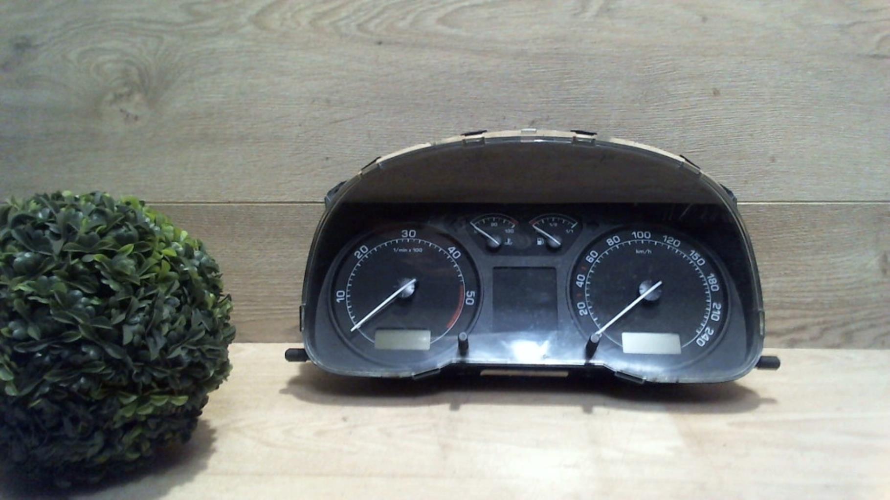 Compteur