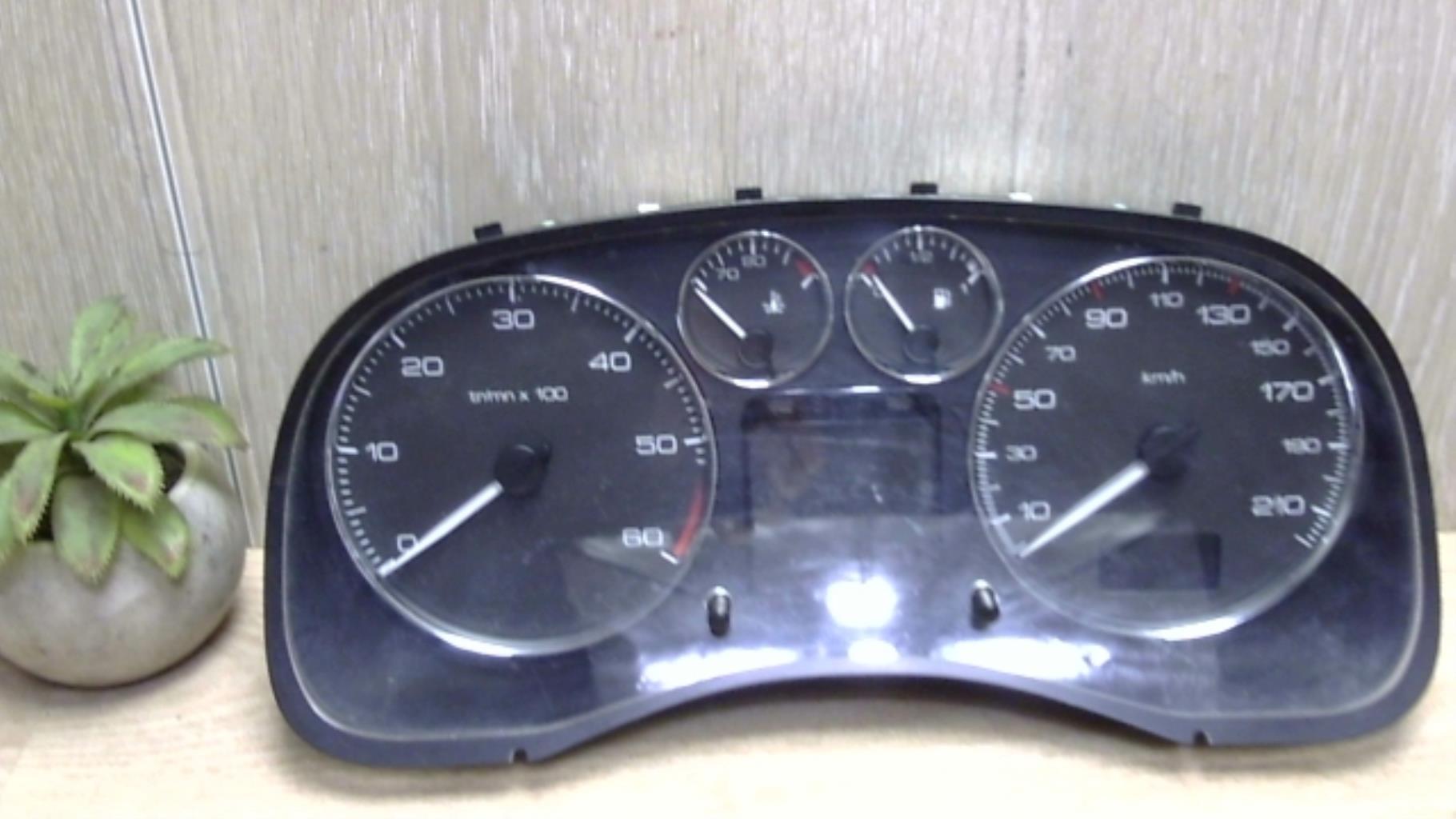 Compteur