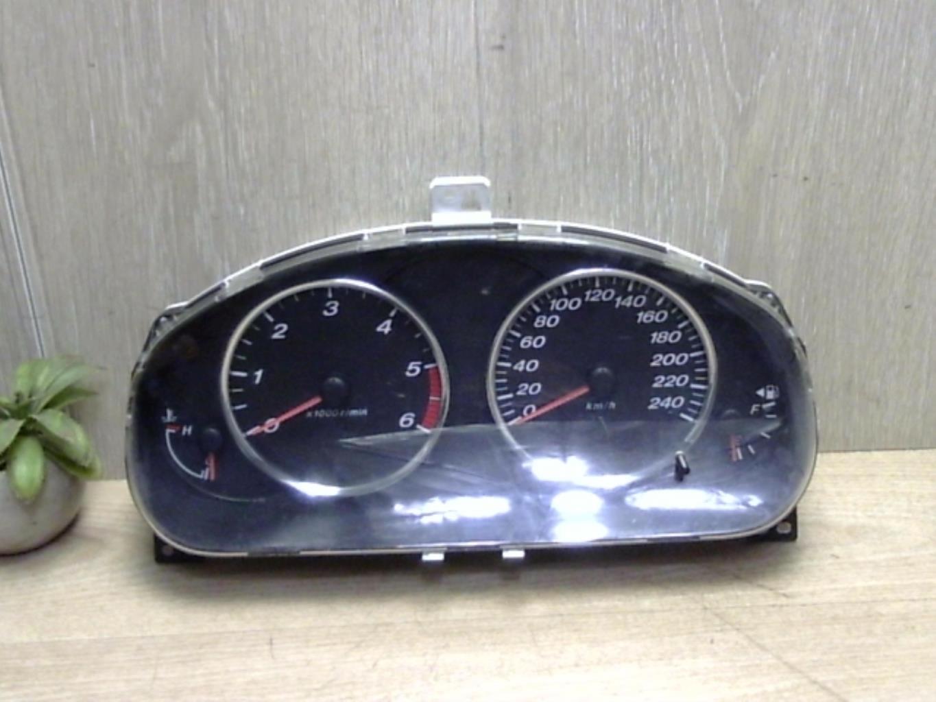 Compteur