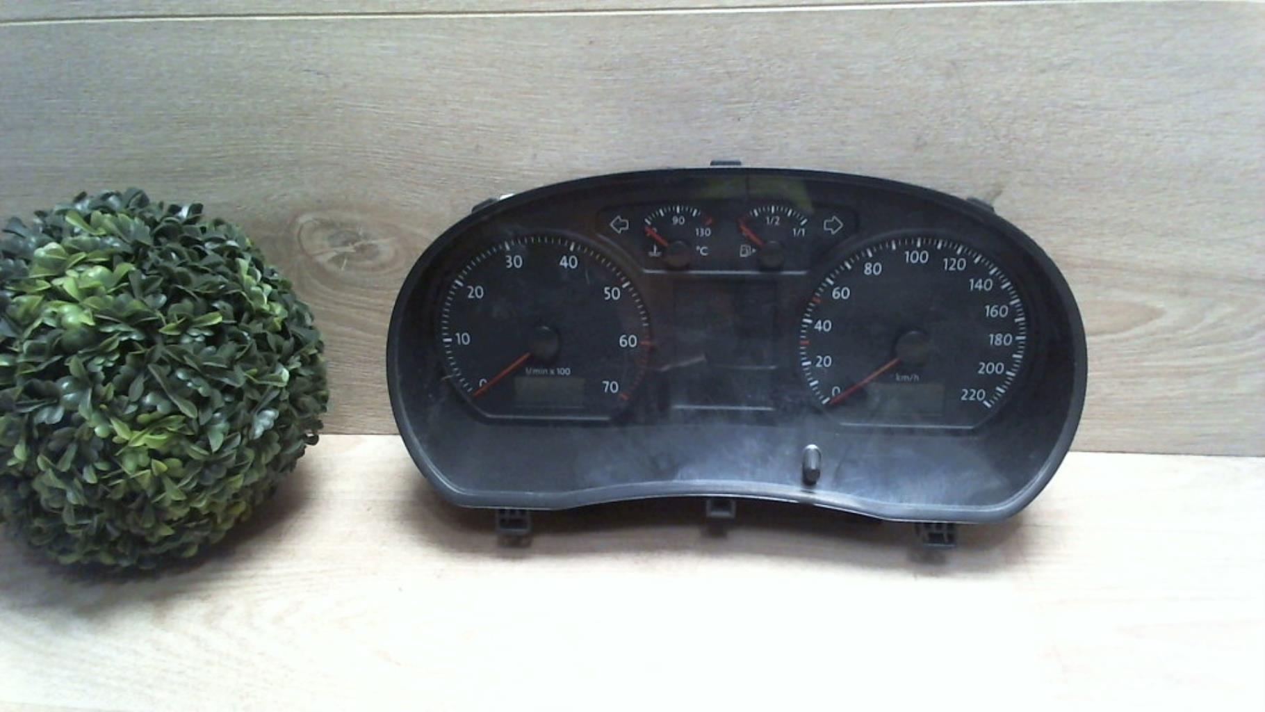 Compteur