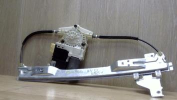 Leve vitre electrique avant droit