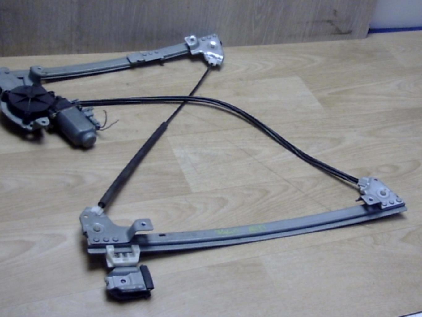 Leve vitre electrique avant droit