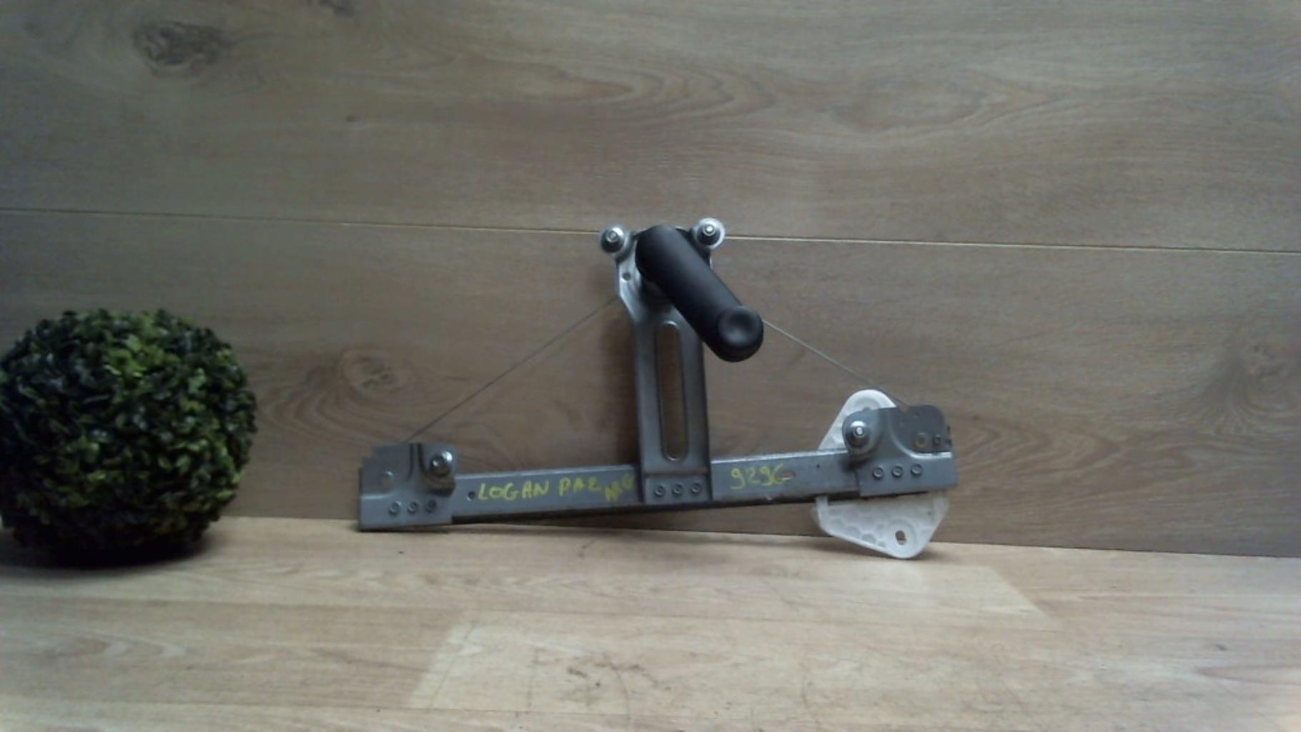 Photo pièce auto