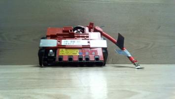 Photo pièce auto