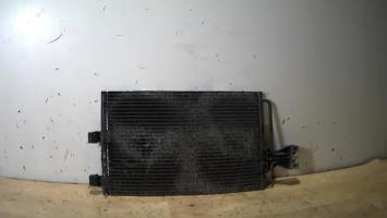 Radiateur clim