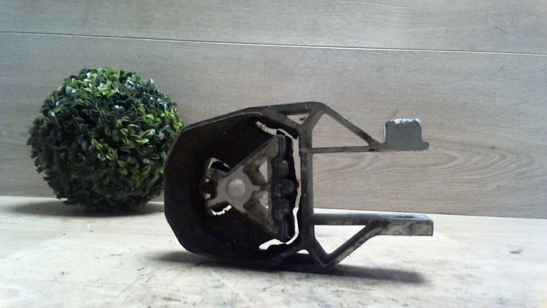 Photo pièce auto