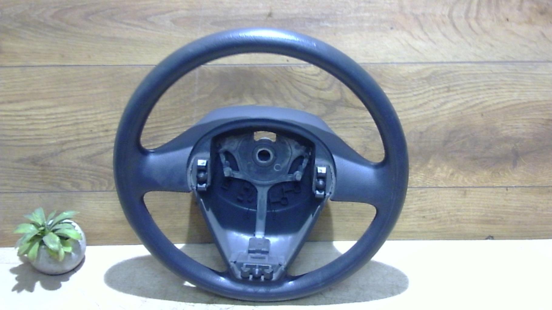 Volant