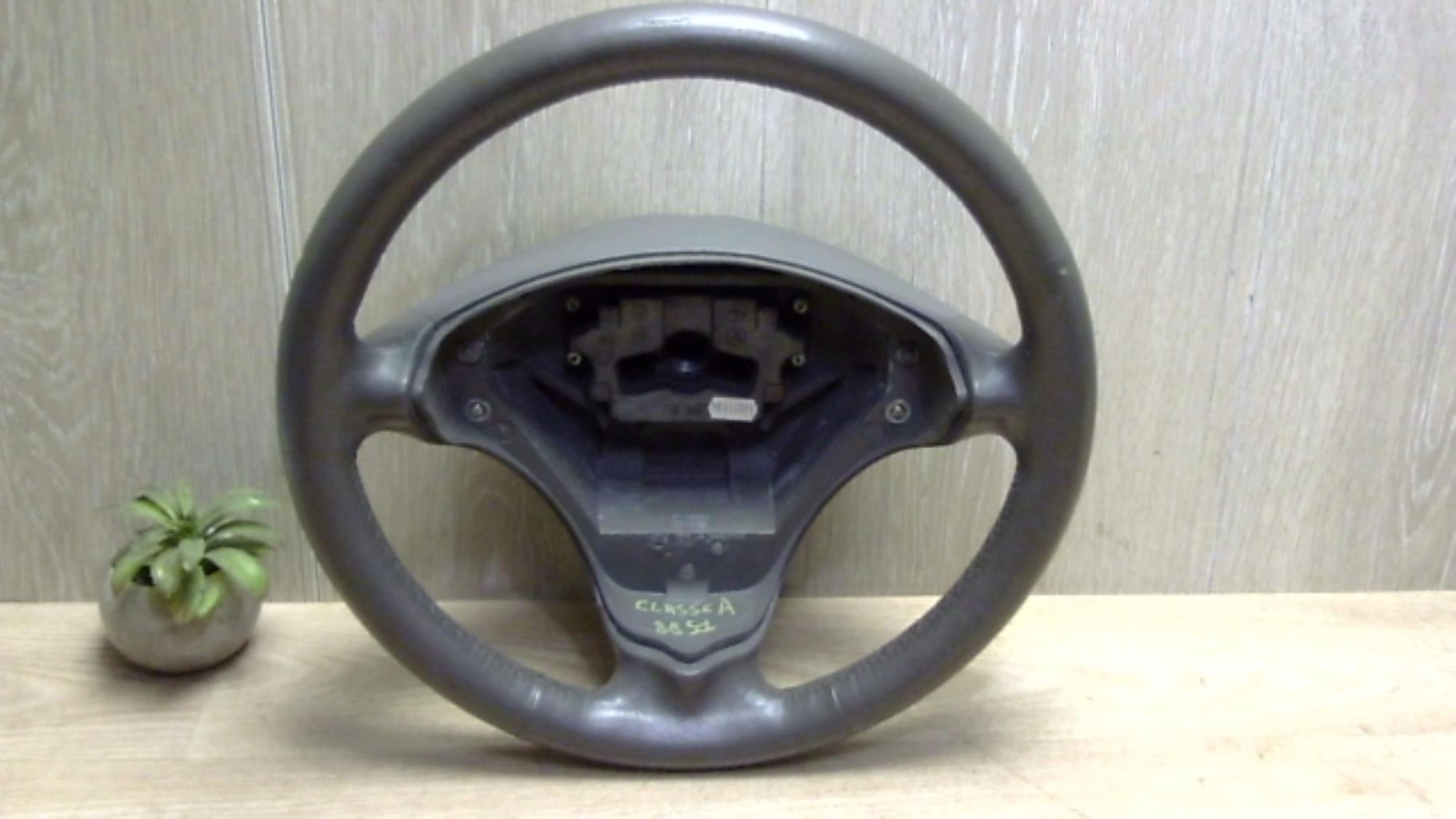 Volant