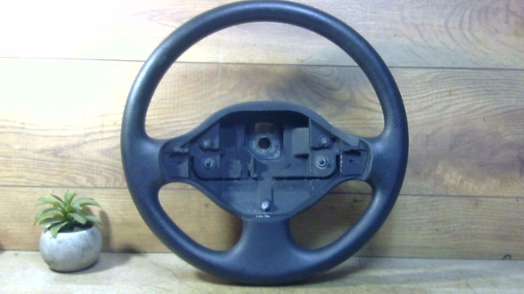 Volant