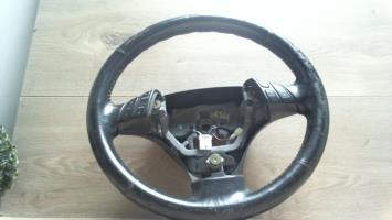 Volant