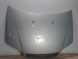 Capot