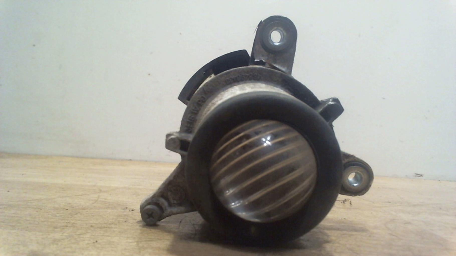 Photo pièce auto