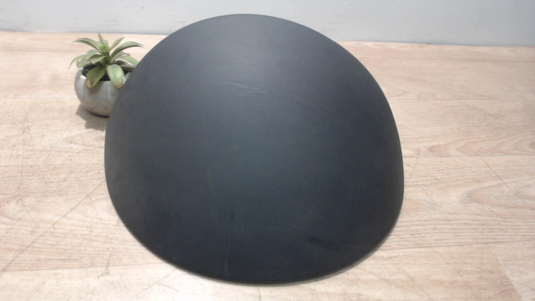 Casquette tableau de bord