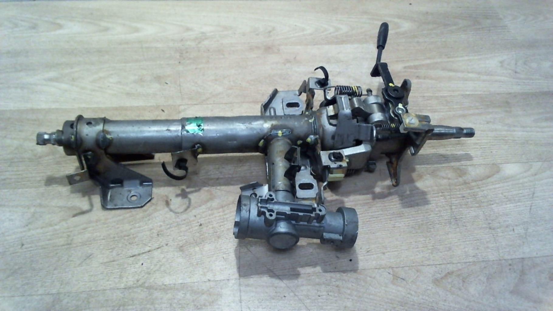 Photo pièce auto