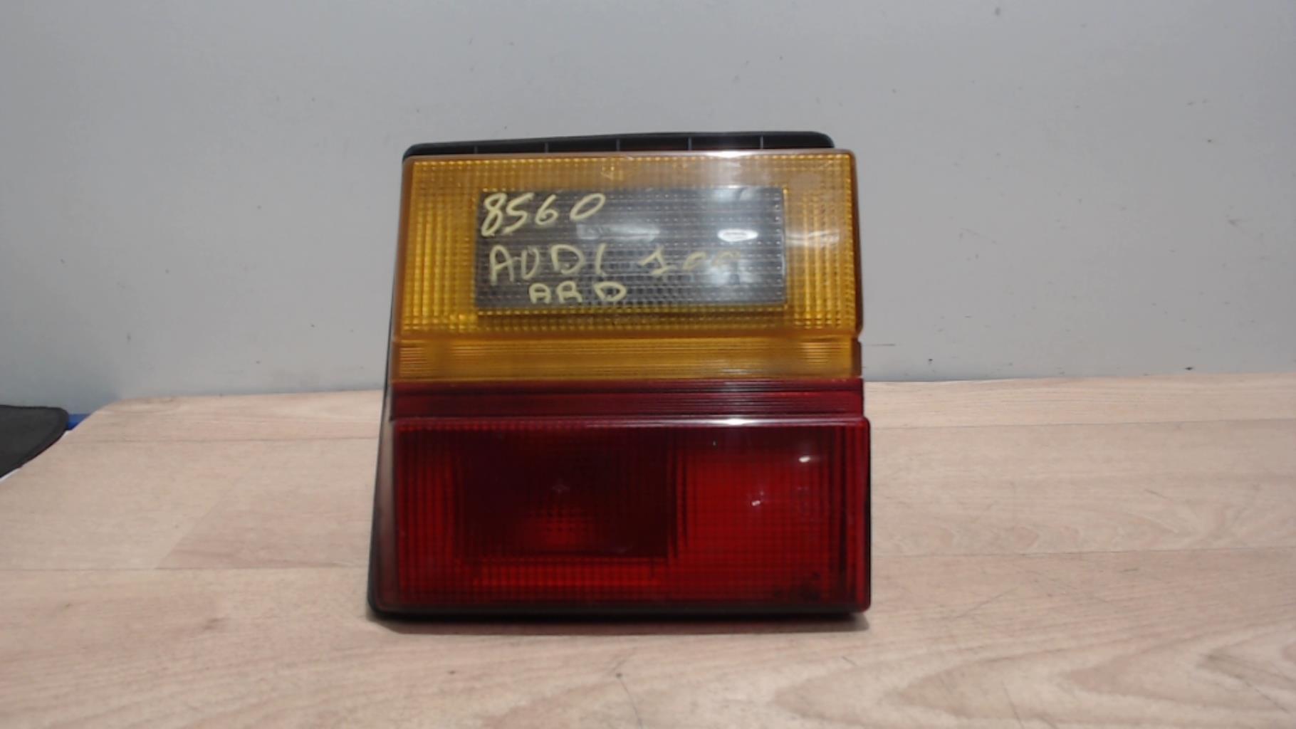 Photo pièce auto