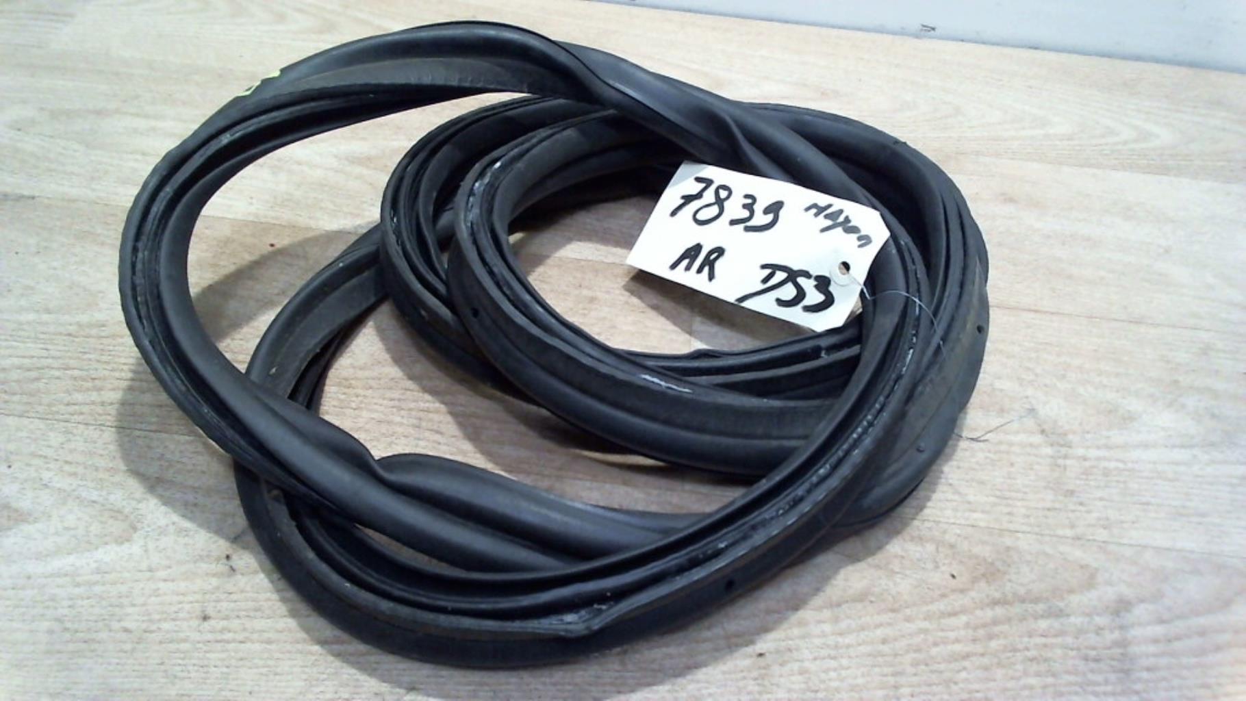 Photo pièce auto