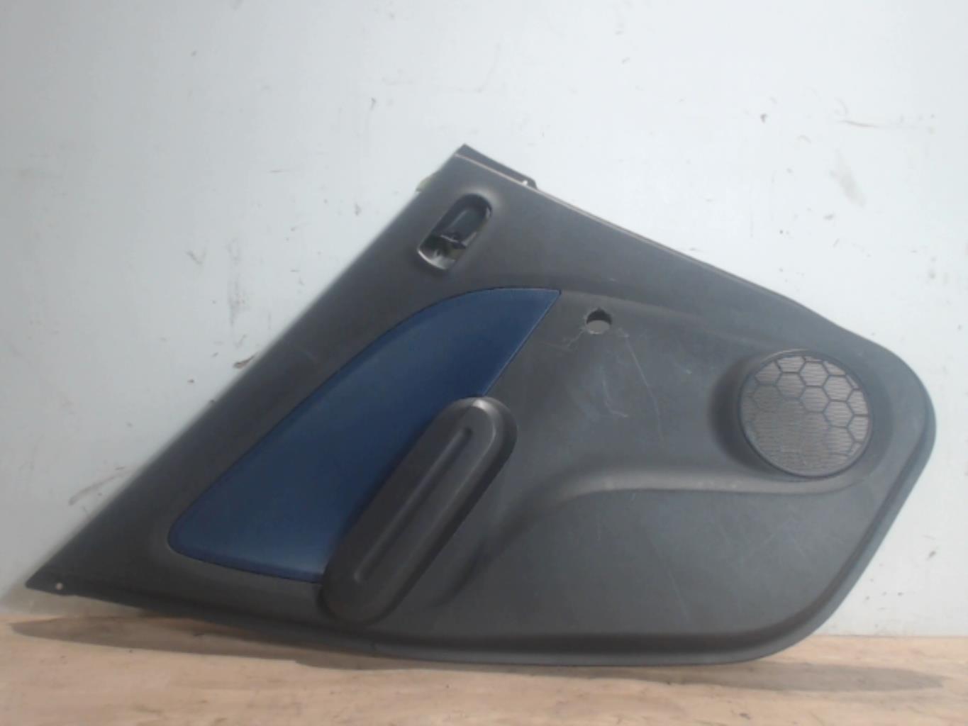 Photo pièce auto