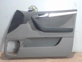 Panneau de porte avant droit