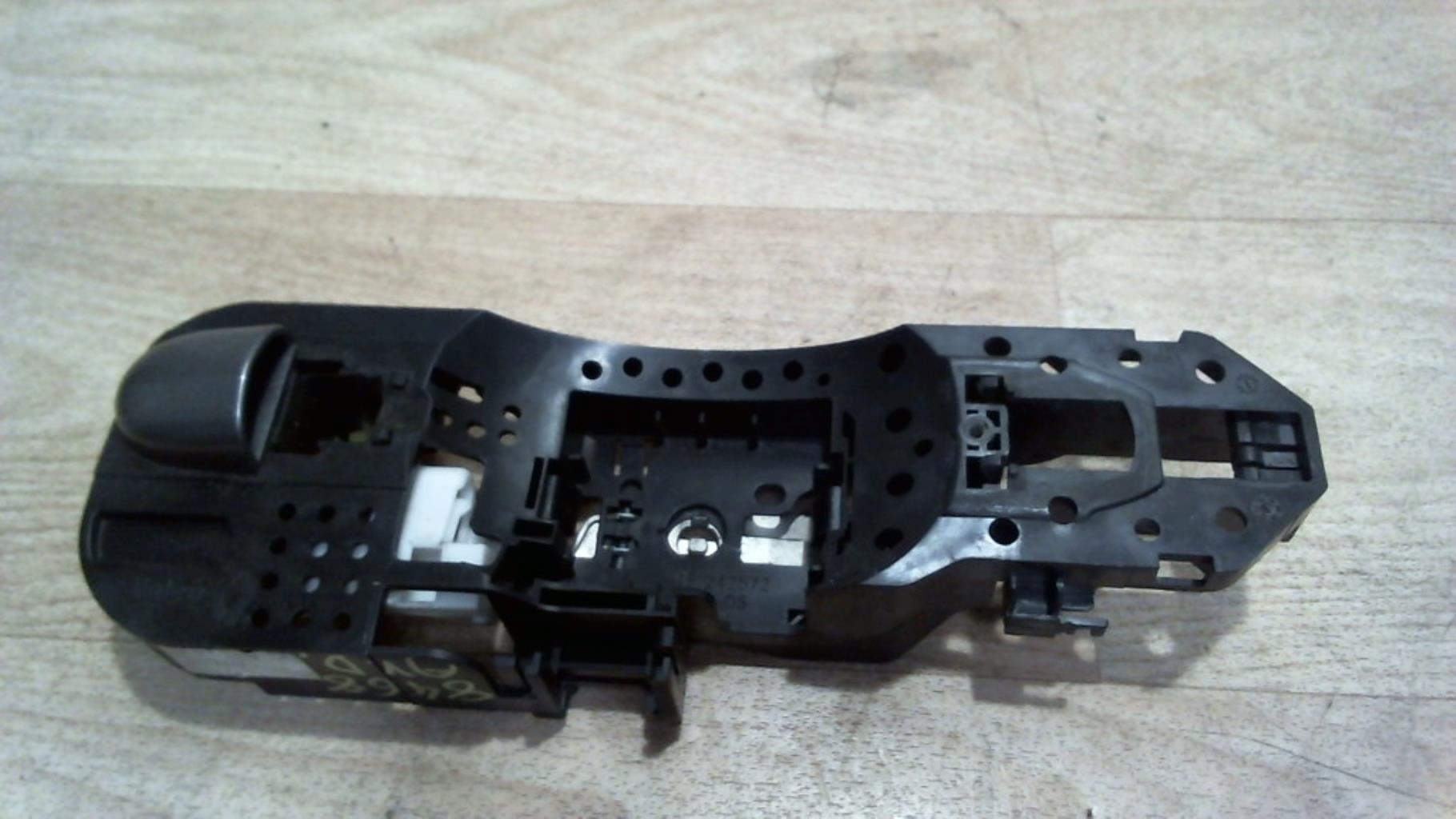 Photo pièce auto