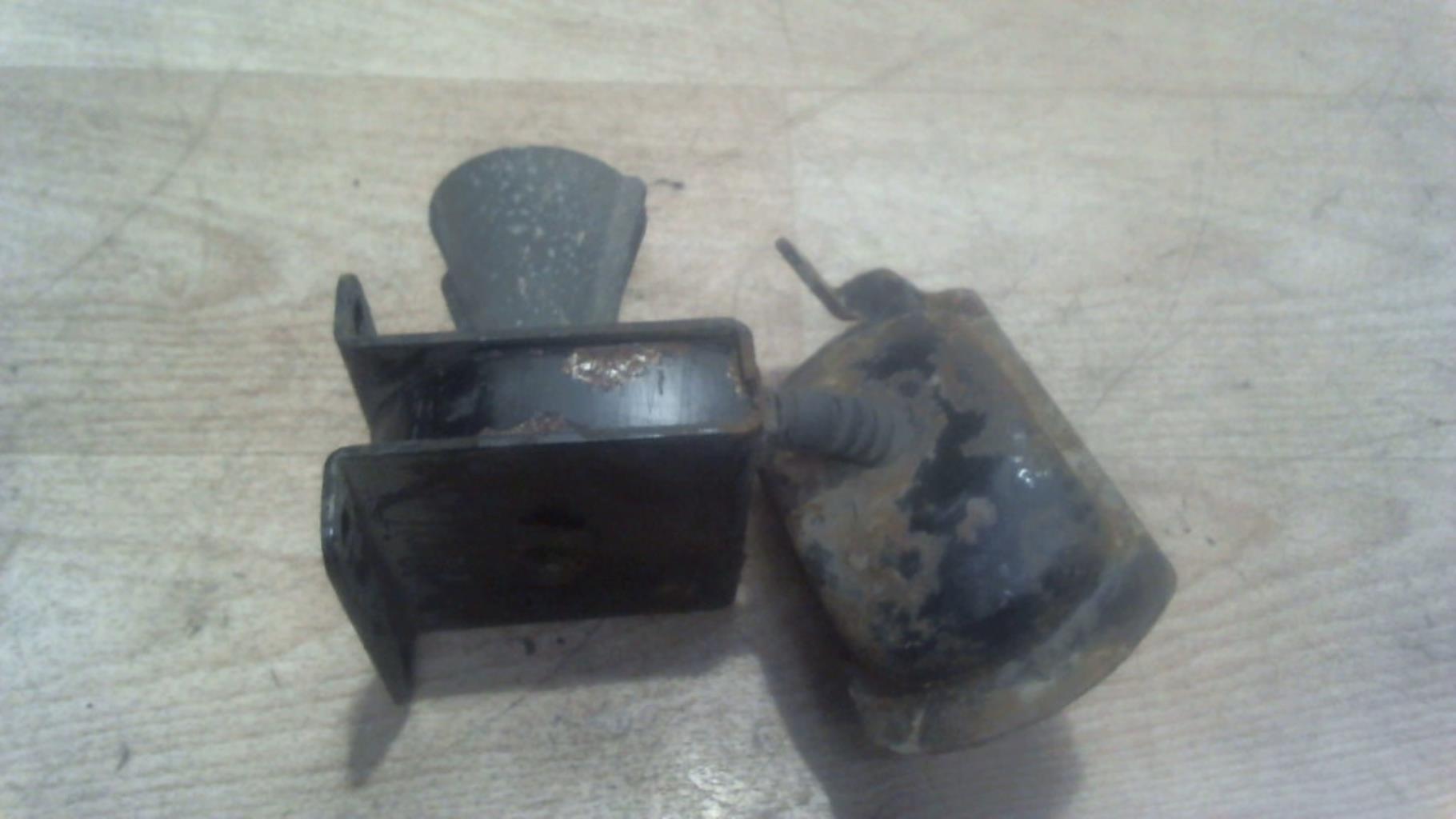 Photo pièce auto