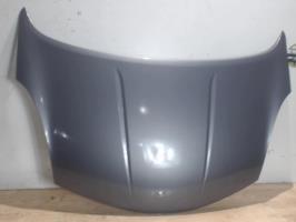 Capot