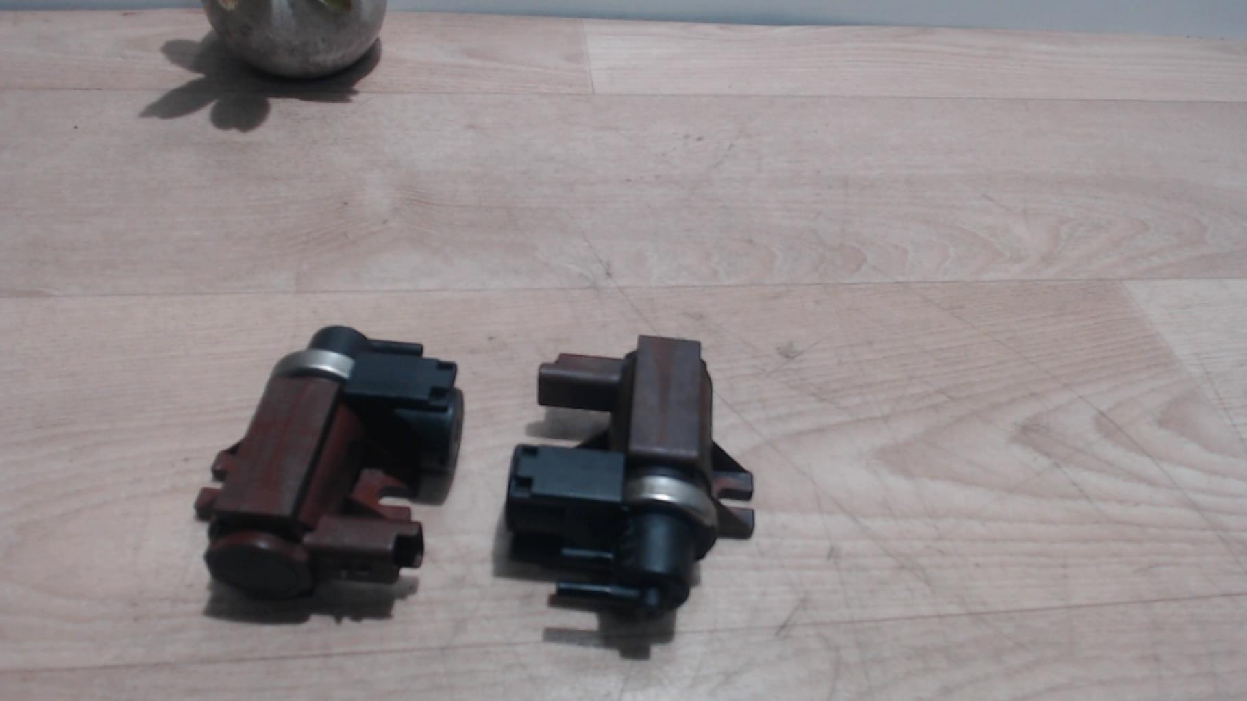 Photo pièce auto