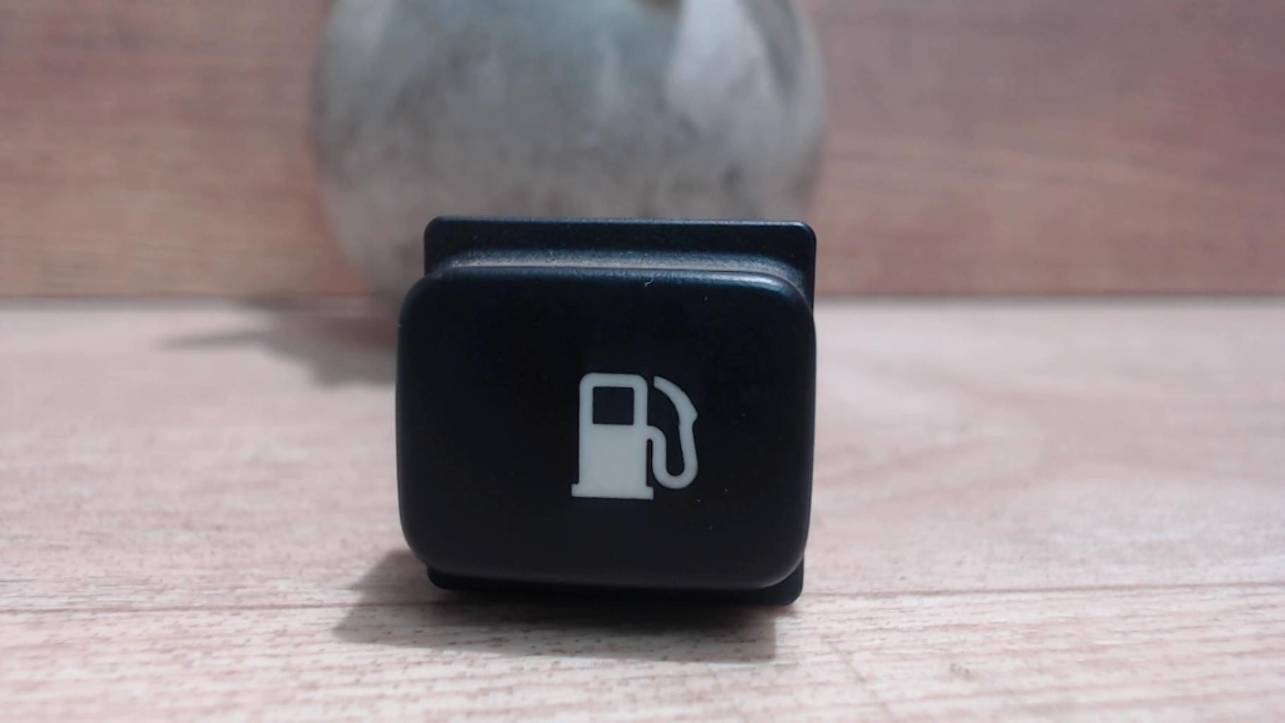 Bouton/Interrupteur