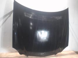 Capot