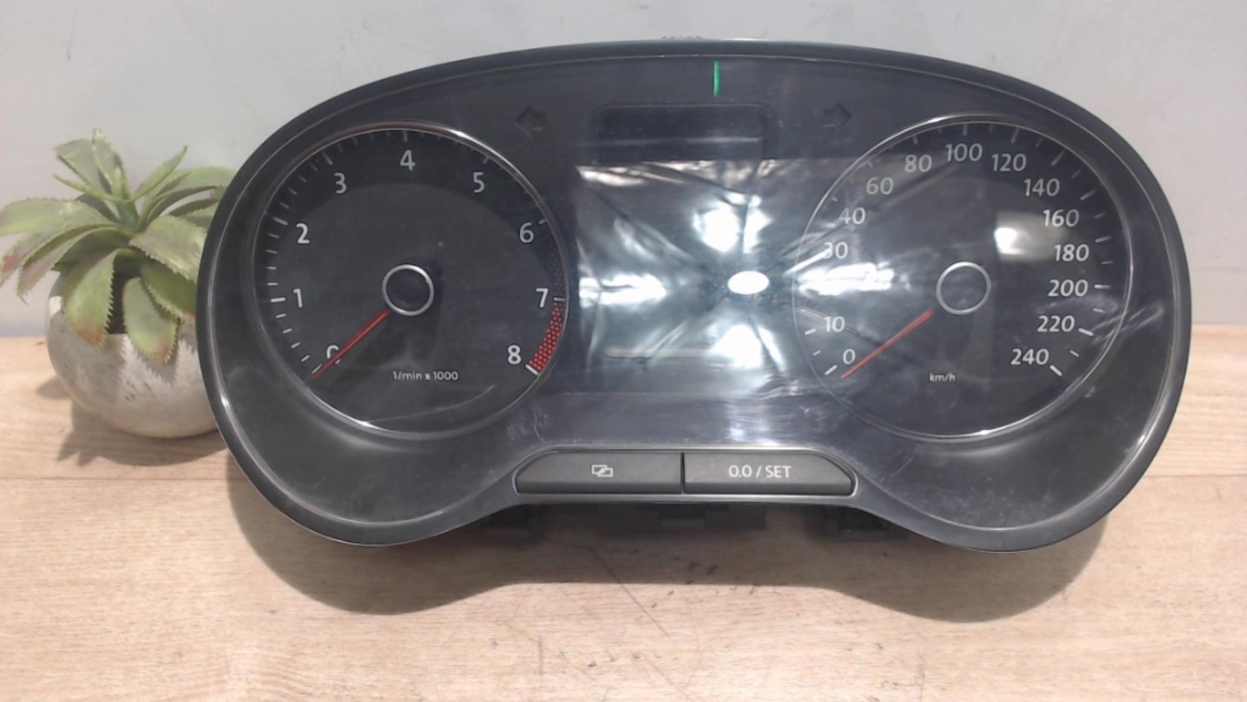 Compteur