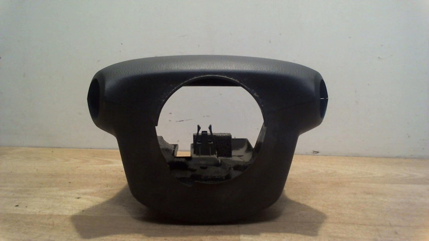 Photo pièce auto